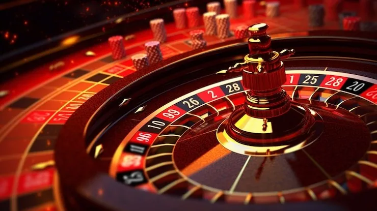 gamezone Read Before You Open an Account