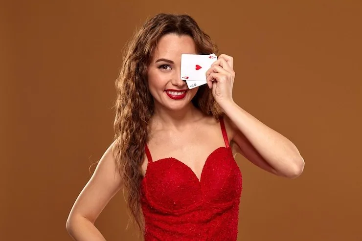 gamezone Blackjack Livebets