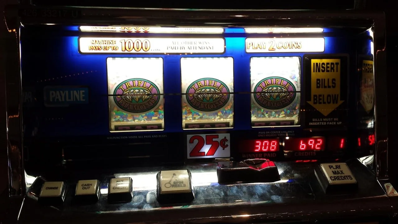 gamezone Football Bet Zone